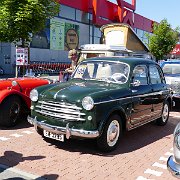 2016-07-17 OLD Bauhaus Singen 159